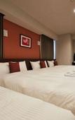 Туры в отель Y'sinn Naha Orokuekimae Туры в отель Y'sinn Naha Orokuekimae