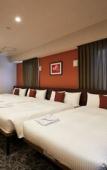 Туры в отель Y'sinn Naha Orokuekimae Туры в отель Y'sinn Naha Orokuekimae