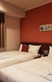 Туры в отель Y'sinn Naha Orokuekimae Туры в отель Y'sinn Naha Orokuekimae