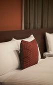 Туры в отель Y'sinn Naha Orokuekimae Туры в отель Y'sinn Naha Orokuekimae