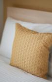 Туры в отель Y'sinn Naha Orokuekimae Туры в отель Y'sinn Naha Orokuekimae
