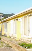 Туры в отель Asobi Base Yamabare House Ishigakijima Туры в отель Asobi Base Yamabare House Ishigakijima