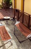Туры в отель Asobi Base Yamabare House Ishigakijima Туры в отель Asobi Base Yamabare House Ishigakijima