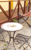 Туры в отель Asobi Base Yamabare House Ishigakijima Туры в отель Asobi Base Yamabare House Ishigakijima