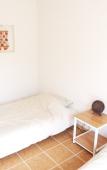 Туры в отель Asobi Base Yamabare House Ishigakijima Туры в отель Asobi Base Yamabare House Ishigakijima