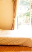 Туры в отель Asobi Base Yamabare House Ishigakijima Туры в отель Asobi Base Yamabare House Ishigakijima