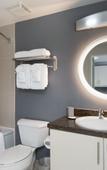 Туры в отель Private Oasis at Arya Туры в отель Private Oasis at Arya