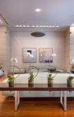 Туры в отель Private Oasis at Arya Туры в отель Private Oasis at Arya