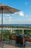 Туры в отель Private Oasis at Arya Туры в отель Private Oasis at Arya