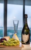 Туры в отель Private Oasis at Arya Туры в отель Private Oasis at Arya