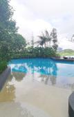 Туры в отель The Elysia Park Residence Туры в отель The Elysia Park Residence