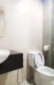 Туры в отель The Elysia Park Residence Туры в отель The Elysia Park Residence