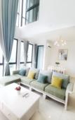 Туры в отель The Elysia Park Residence Туры в отель The Elysia Park Residence