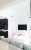 Туры в отель The Elysia Park Residence Туры в отель The Elysia Park Residence