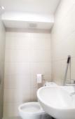 Туры в отель The Elysia Park Residence Туры в отель The Elysia Park Residence