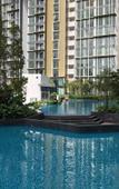 Туры в отель The Elysia Park Residence Туры в отель The Elysia Park Residence