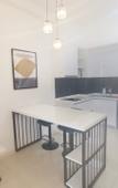 Туры в отель The Elysia Park Residence Туры в отель The Elysia Park Residence