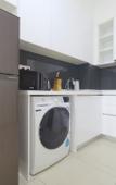 Туры в отель The Elysia Park Residence Туры в отель The Elysia Park Residence