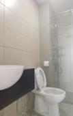 Туры в отель The Elysia Park Residence Туры в отель The Elysia Park Residence
