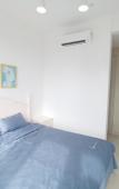 Туры в отель The Elysia Park Residence Туры в отель The Elysia Park Residence