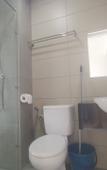 Туры в отель The Elysia Park Residence Туры в отель The Elysia Park Residence