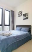 Туры в отель The Elysia Park Residence Туры в отель The Elysia Park Residence