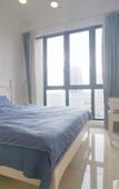 Туры в отель The Elysia Park Residence Туры в отель The Elysia Park Residence