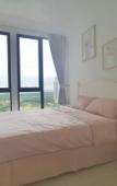 Туры в отель The Elysia Park Residence Туры в отель The Elysia Park Residence