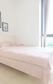 Туры в отель The Elysia Park Residence Туры в отель The Elysia Park Residence