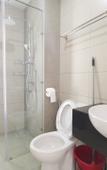 Туры в отель The Elysia Park Residence Туры в отель The Elysia Park Residence