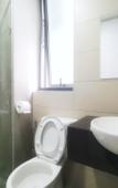 Туры в отель The Elysia Park Residence Туры в отель The Elysia Park Residence