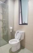 Туры в отель The Elysia Park Residence Туры в отель The Elysia Park Residence