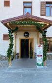 Туры в отель Koru Butik Otel Туры в отель Koru Butik Otel
