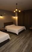 Туры в отель Koru Butik Otel Туры в отель Koru Butik Otel