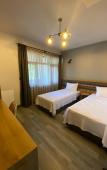 Туры в отель Koru Butik Otel Туры в отель Koru Butik Otel