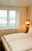 Туры в отель McDreams Hotel Munchen-Nord Туры в отель McDreams Hotel Munchen-Nord