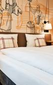 Туры в отель McDreams Hotel Munchen-Nord Туры в отель McDreams Hotel Munchen-Nord