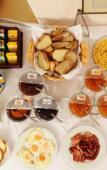 Туры в отель Konstantinoupolis Hotel Туры в отель Konstantinoupolis Hotel