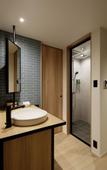 Туры в отель Fairfield by Marriott Tochigi Motegi Туры в отель Fairfield by Marriott Tochigi Motegi