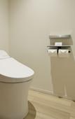Туры в отель Fairfield by Marriott Tochigi Motegi Туры в отель Fairfield by Marriott Tochigi Motegi