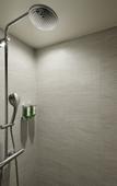 Туры в отель Fairfield by Marriott Tochigi Motegi Туры в отель Fairfield by Marriott Tochigi Motegi
