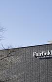 Туры в отель Fairfield by Marriott Tochigi Motegi Туры в отель Fairfield by Marriott Tochigi Motegi