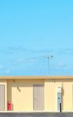 Туры в отель Hotel Shion no umi Туры в отель Hotel Shion no umi