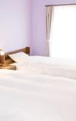 Туры в отель Hotel Shion no umi Туры в отель Hotel Shion no umi