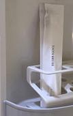 Туры в отель Hotel Shion no umi Туры в отель Hotel Shion no umi