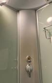 Туры в отель Hotel Shion no umi Туры в отель Hotel Shion no umi