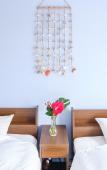 Туры в отель Hotel Shion no umi Туры в отель Hotel Shion no umi