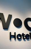 Туры в отель Woco Boutique Hotel Kinrara Туры в отель Woco Boutique Hotel Kinrara