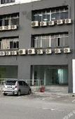 Туры в отель Woco Boutique Hotel Kinrara Туры в отель Woco Boutique Hotel Kinrara
