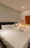 Туры в отель Woco Boutique Hotel Kinrara Туры в отель Woco Boutique Hotel Kinrara